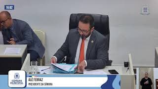 Reunião extraordinária | 3ª  e 4ª Reunião extraordinária de Julho | 28/07/2025